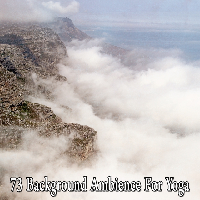 73 Background Ambience for Yoga