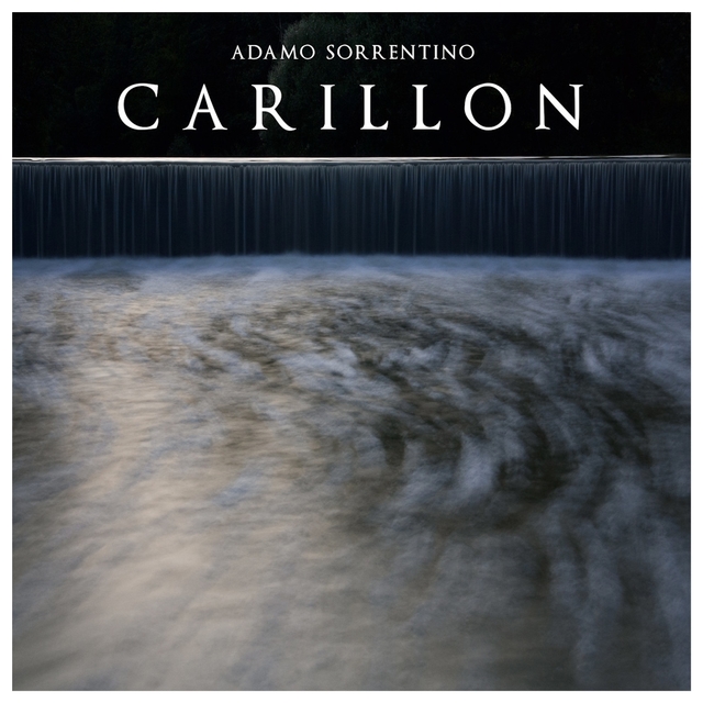 Carillon