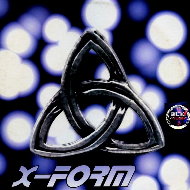 X Form