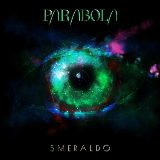 Smeraldo