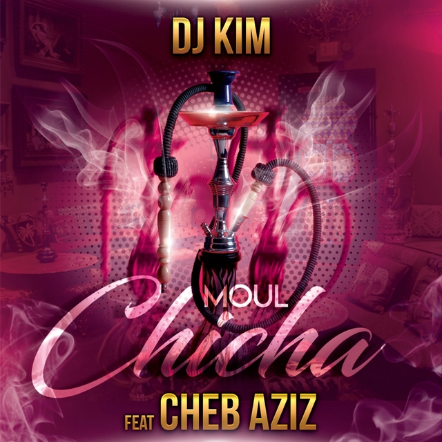 Moul Chicha