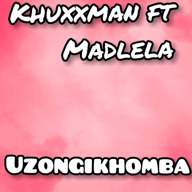 Uzongkhomba