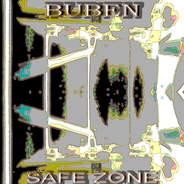 Safe Zone