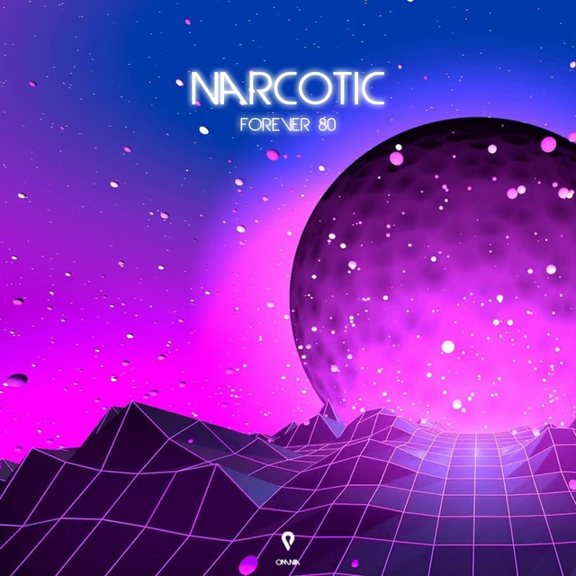 Narcotic