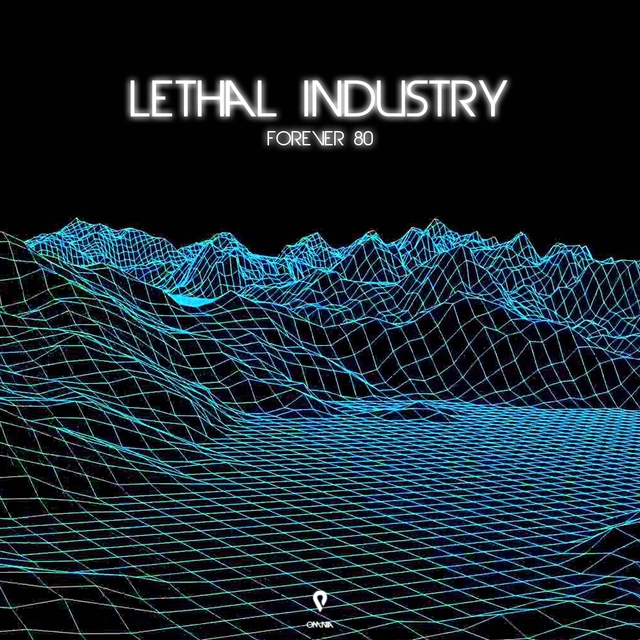 Lethal Industry