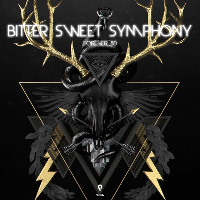 Bitter Sweet Symphony