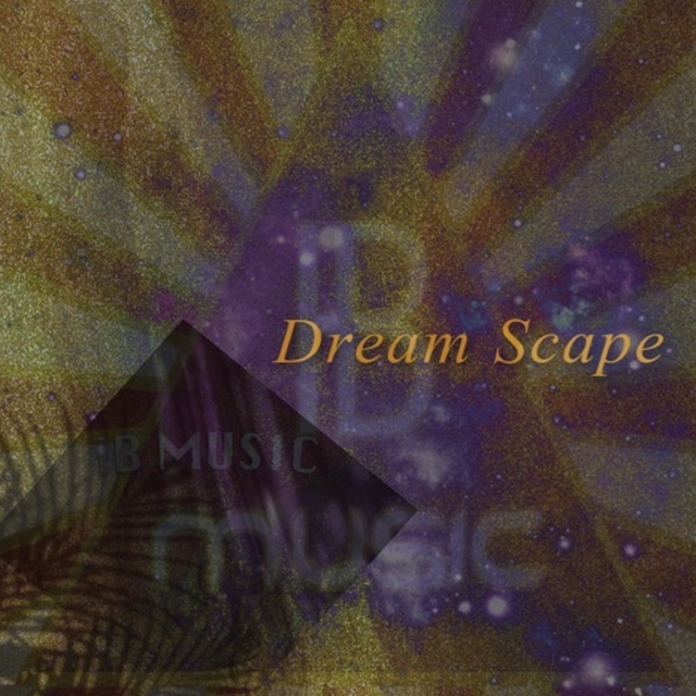 Dream Scape