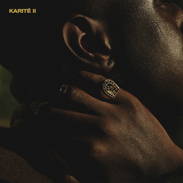 Karité II