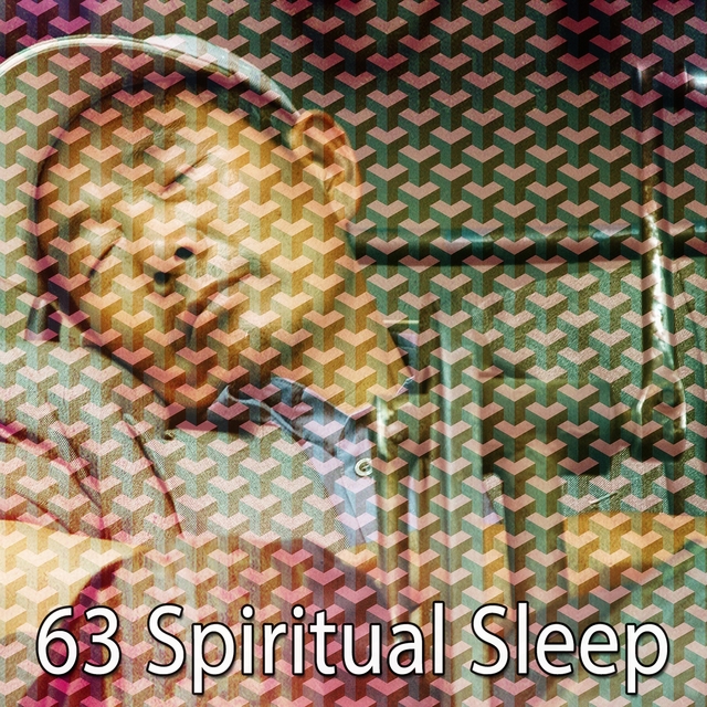 63 Spiritual Sleep