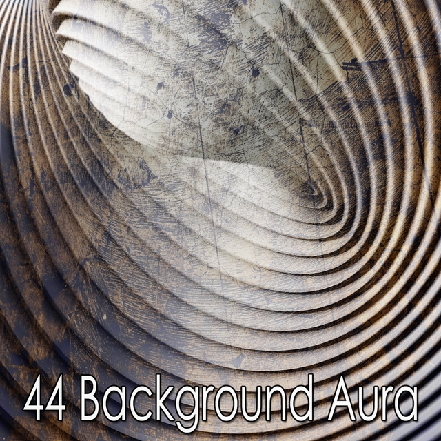 44 Background Aura