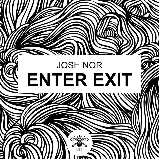 Enter Exit