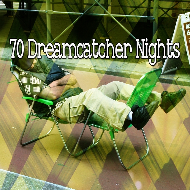 70 Dreamcatcher Nights