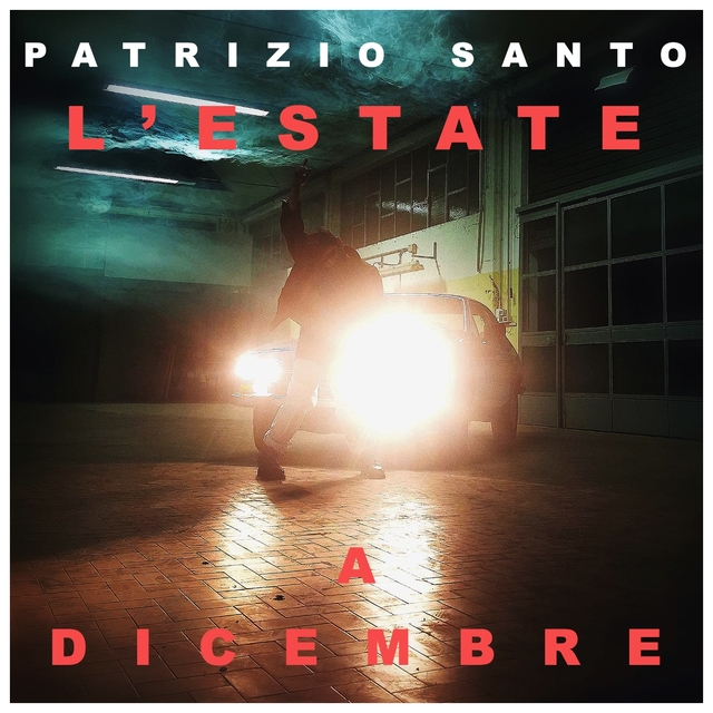 L'estate a dicembre