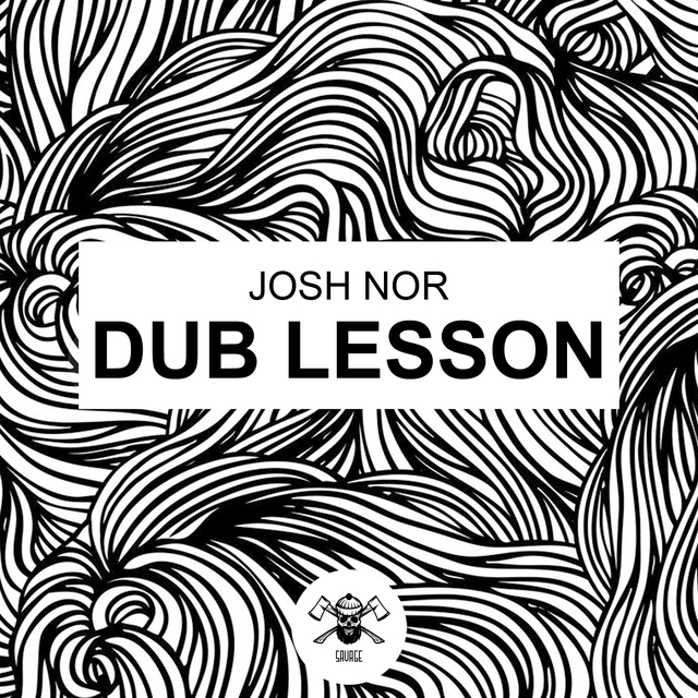 Dub Lesson