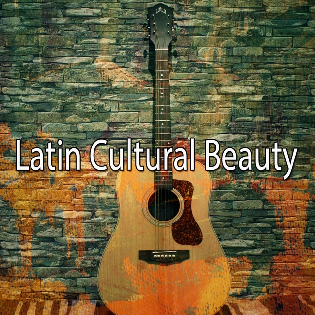 Latin Cultural Beauty