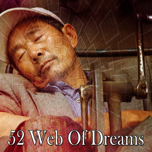 52 Web of Dreams