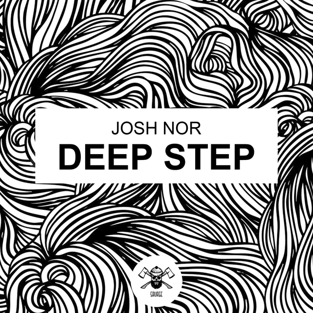 Deep Step