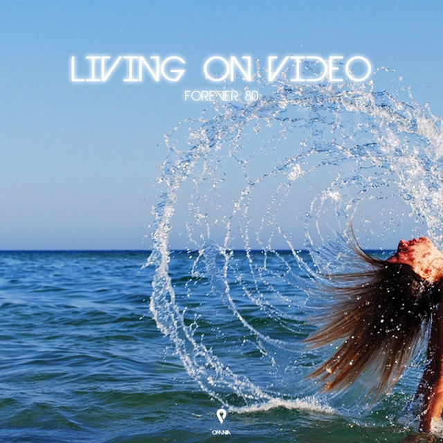 Living On Video