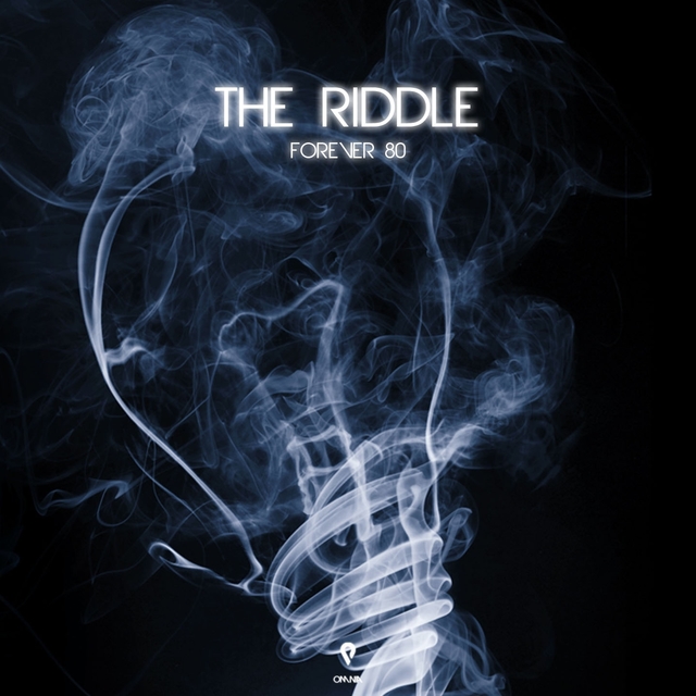 The Riddle