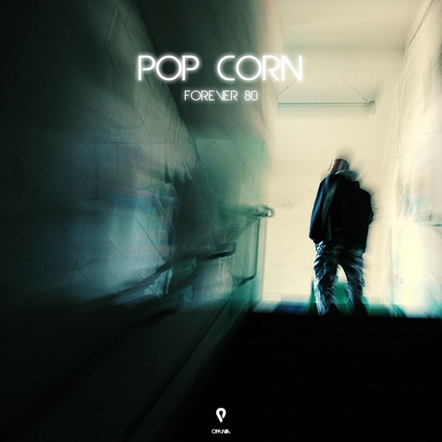 Pop Corn