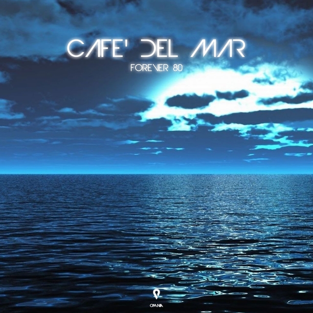 Cafè Del Mar