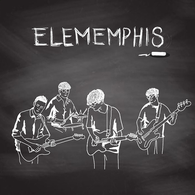 Elememphis