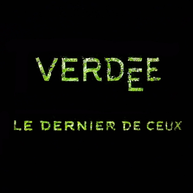 Le dernier de ceux