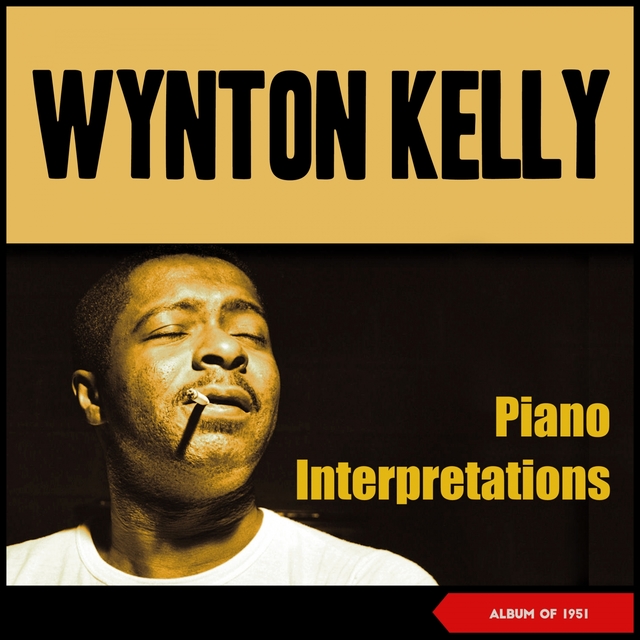 Piano Interpretations