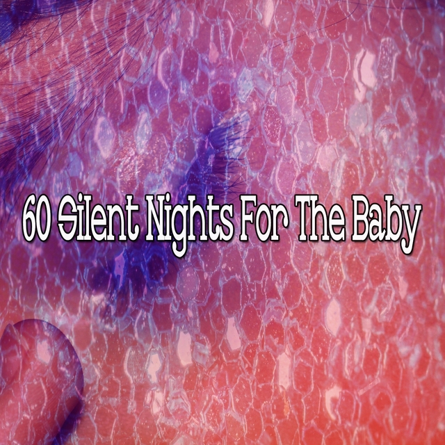 60 Silent Nights for the Baby