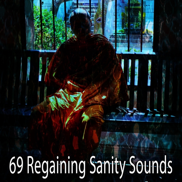 69 Regaining Sanity Sounds