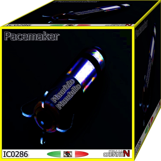 Pacemaker