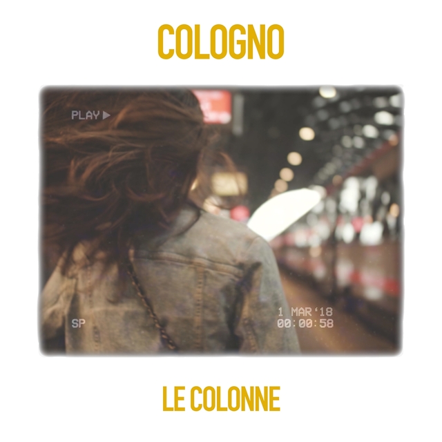 Cologno