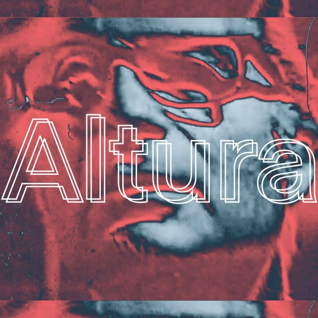 Altura