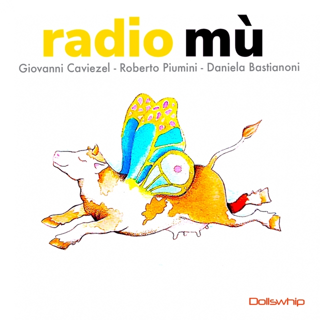 Radio mù