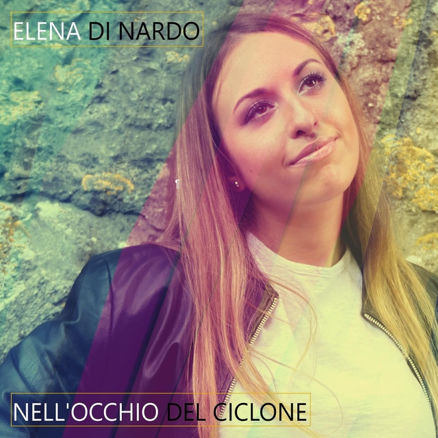 Nell'occhio del ciclone