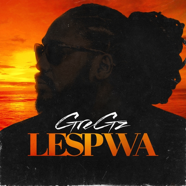 Couverture de Lespwa