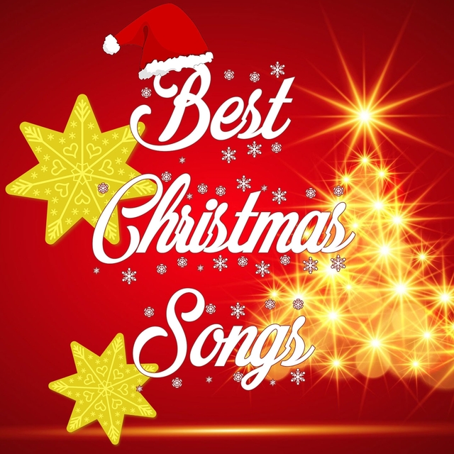 Best Christmas Songs