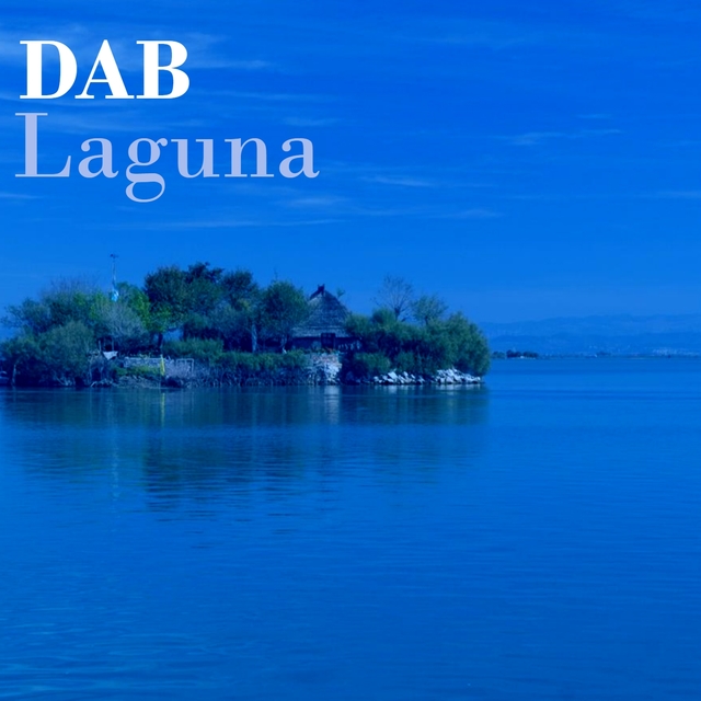 Laguna