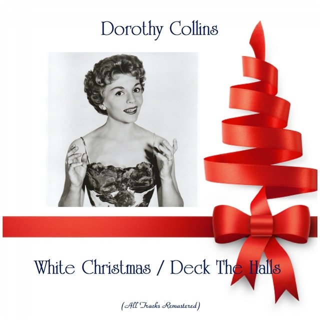 White Christmas / Deck The Halls