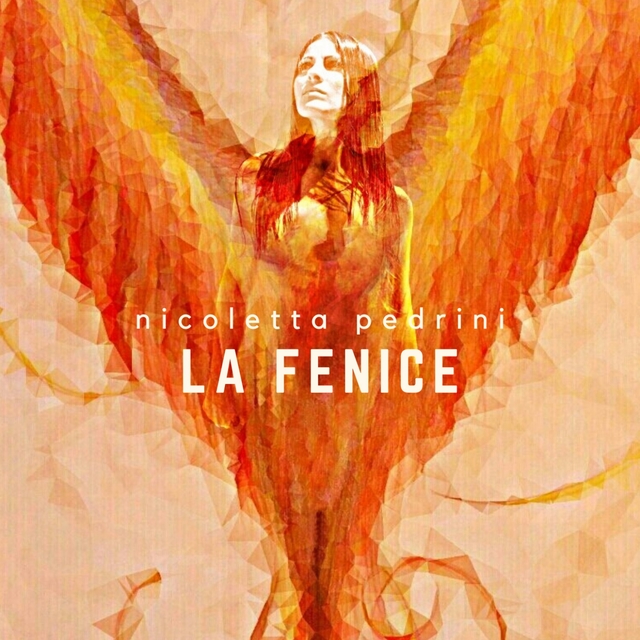 La fenice