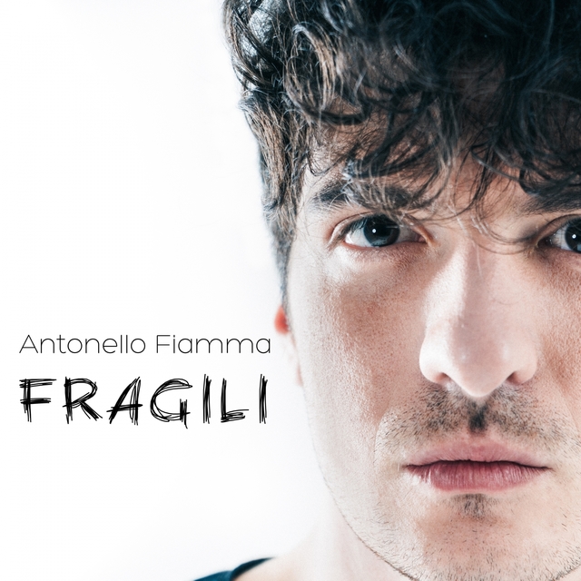Fragili