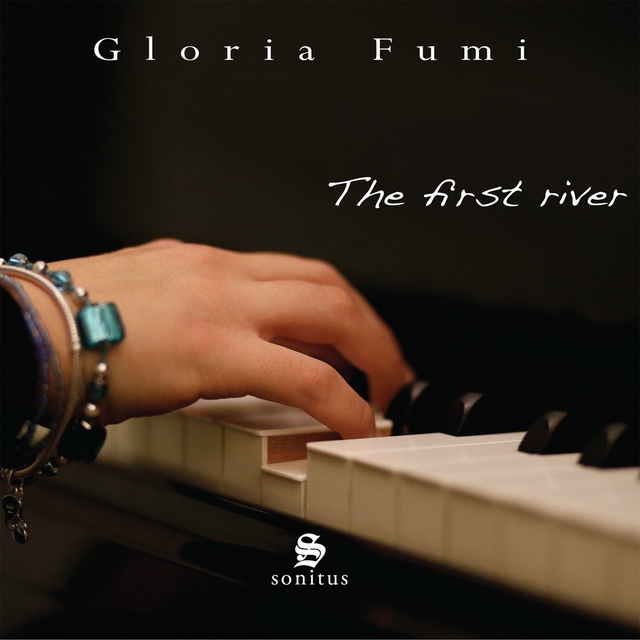The first river