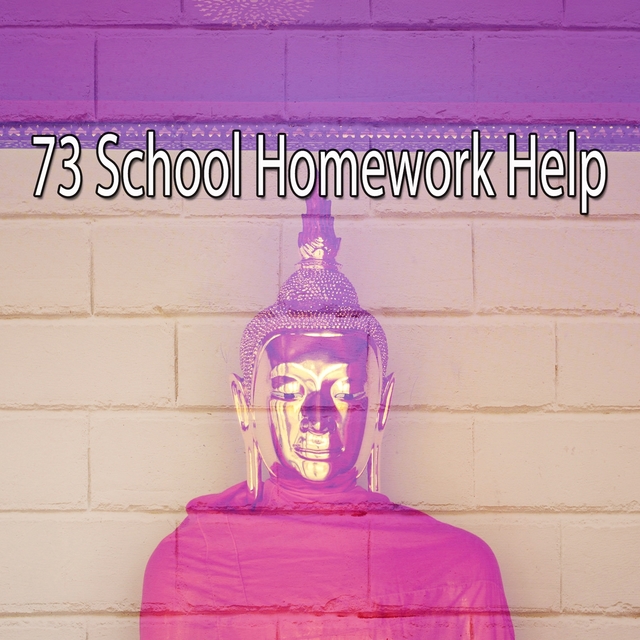 73 School Homework Help