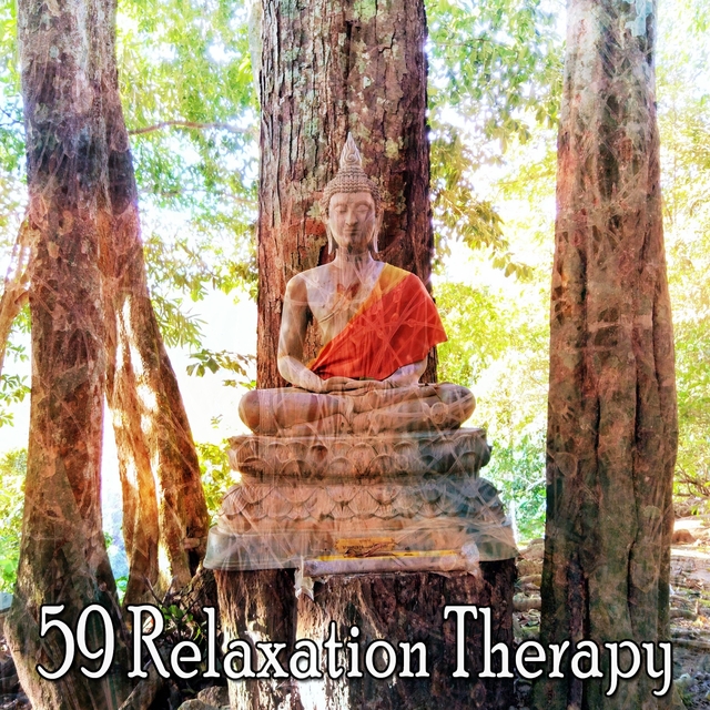 59 Relaxation Therapy