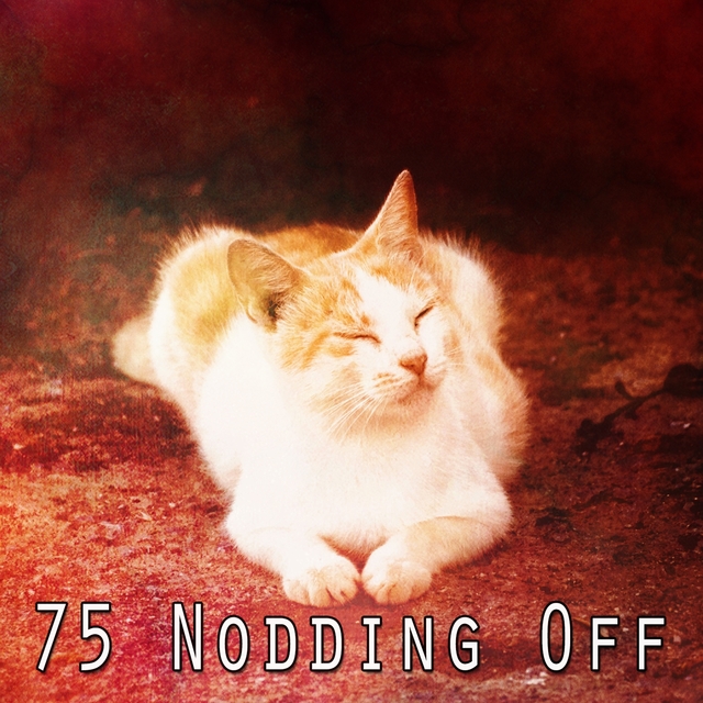 75 Nodding Off