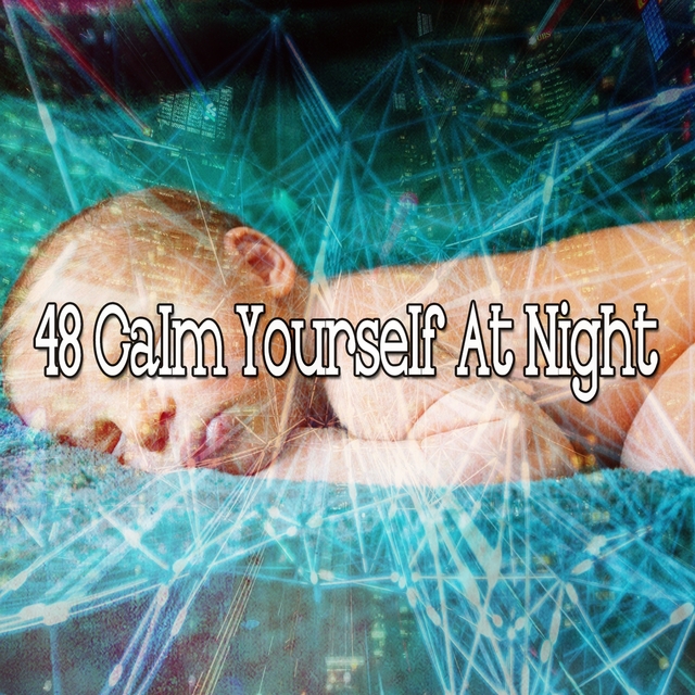 48 Calm Yourself at Night