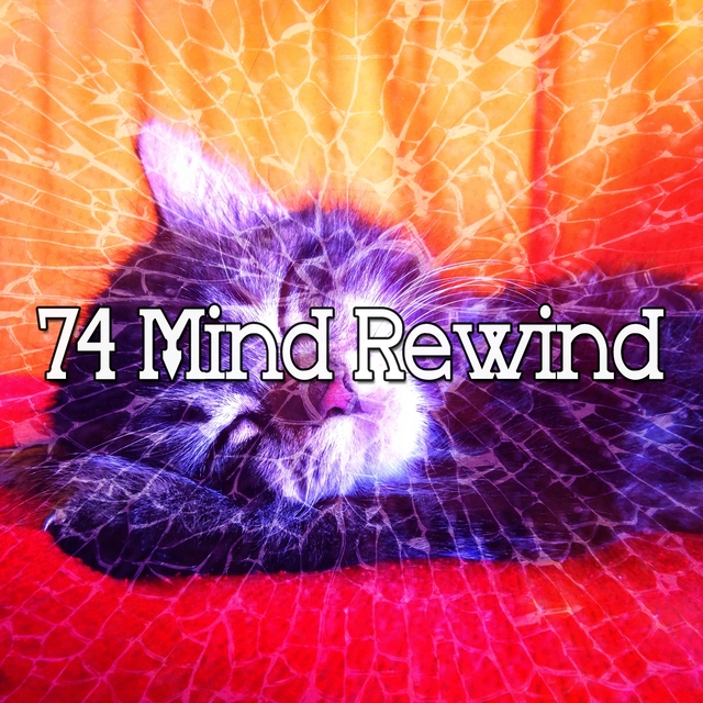 74 Mind Rewind