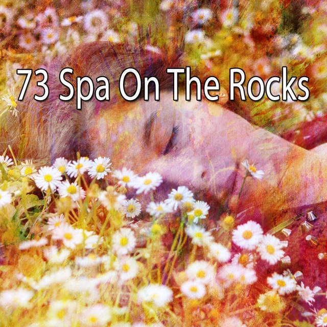 73 Spa on the Rocks