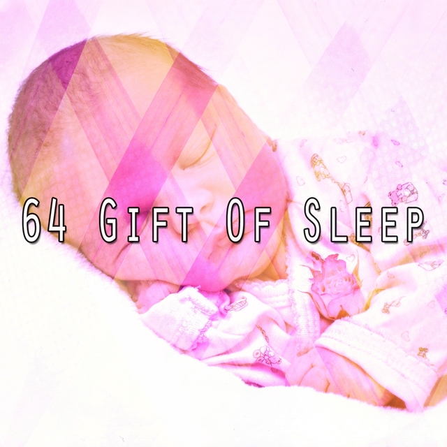 64 Gift of Sleep