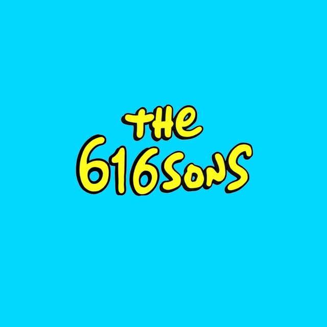 616Sons